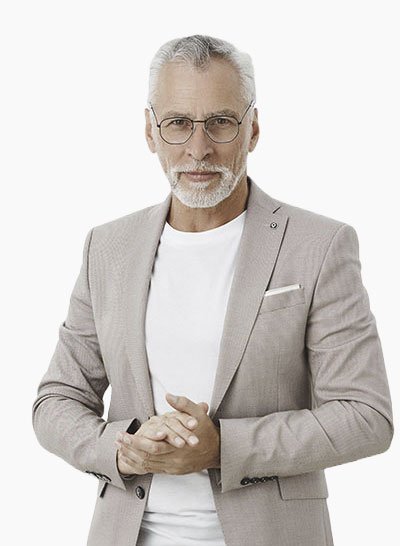 Olavo Mioto