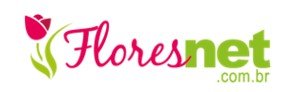 Cliente-Floresnet