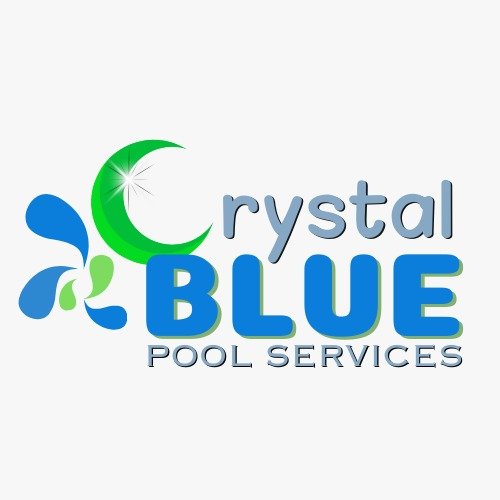 Crystal-Blue