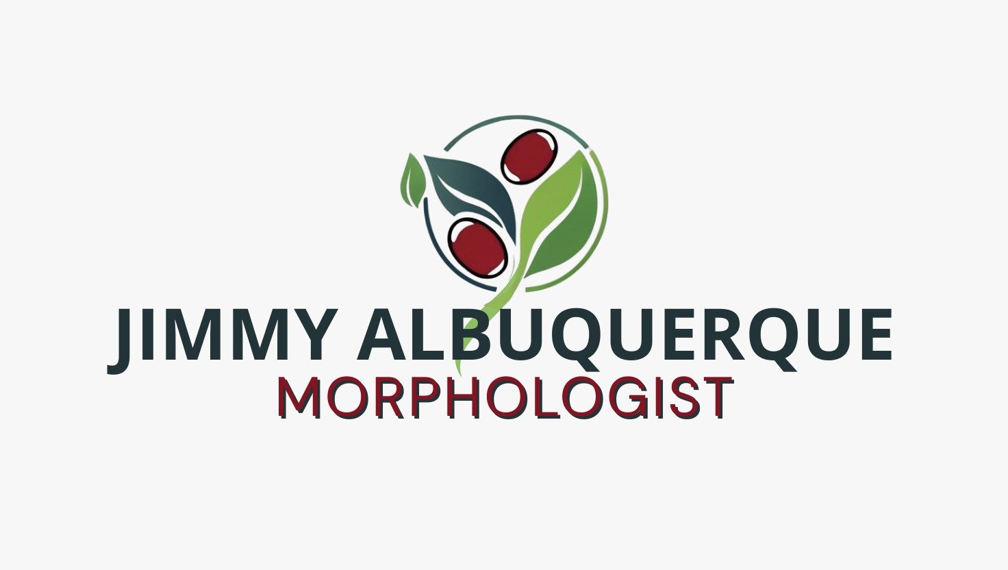 Jymi-Morphologist