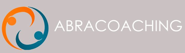 Logo-ABRACOACHING2