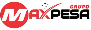 Logo-site-Maxpesa