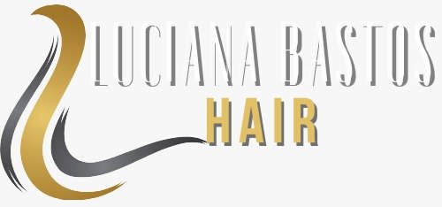 Luciana-Bastos-Hair