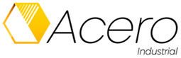 cropped-Logotipo-Branco-OK-1