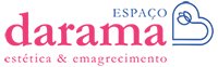 logo-darama-logo